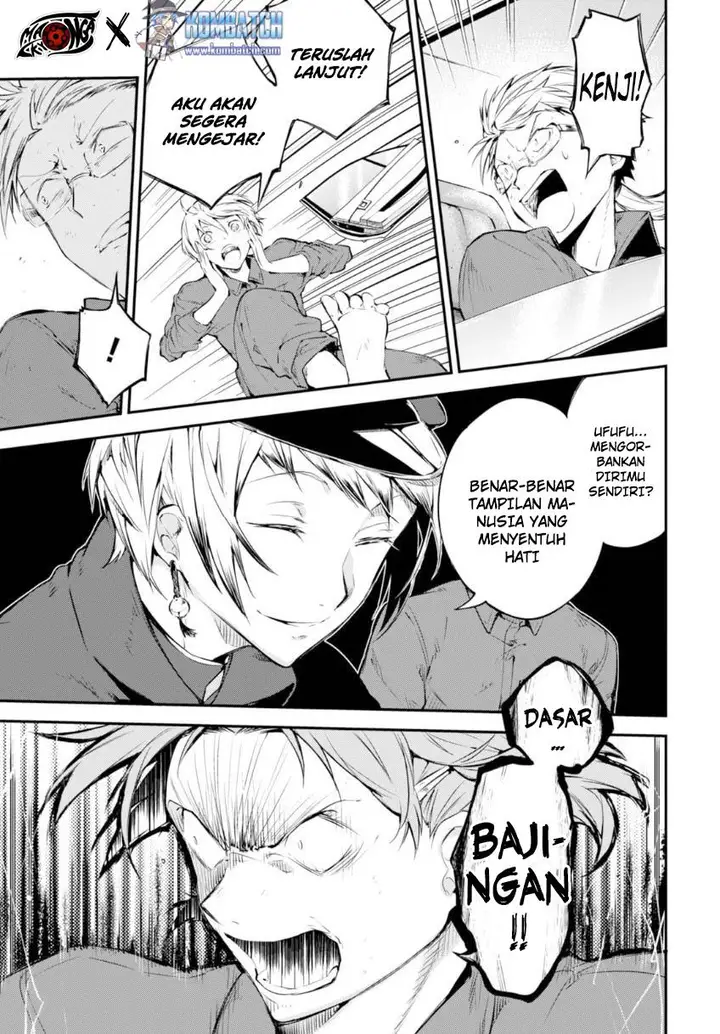 image-komik-bungou-stray-dogs-chapter-61-18/32
