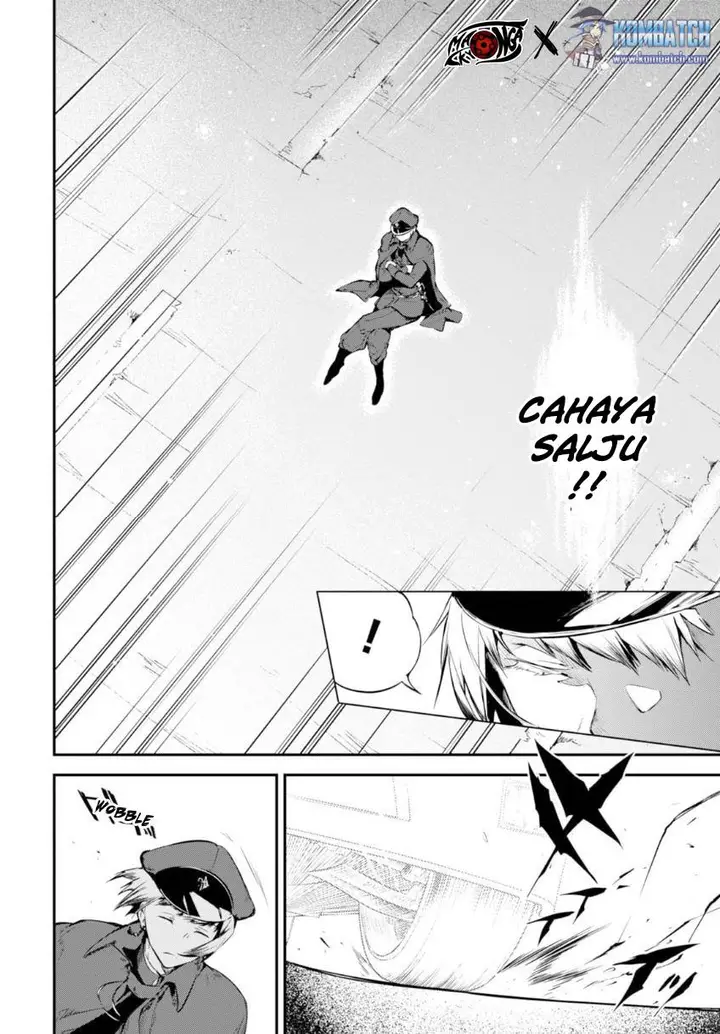 image-komik-bungou-stray-dogs-chapter-61-19/32