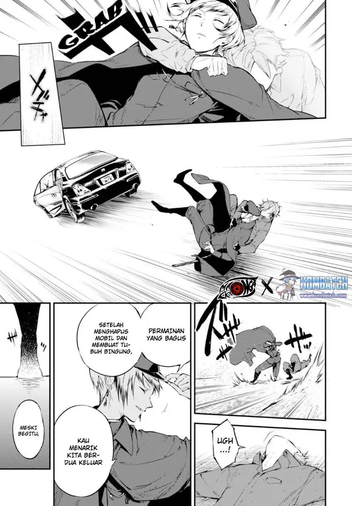 image-komik-bungou-stray-dogs-chapter-61-20/32