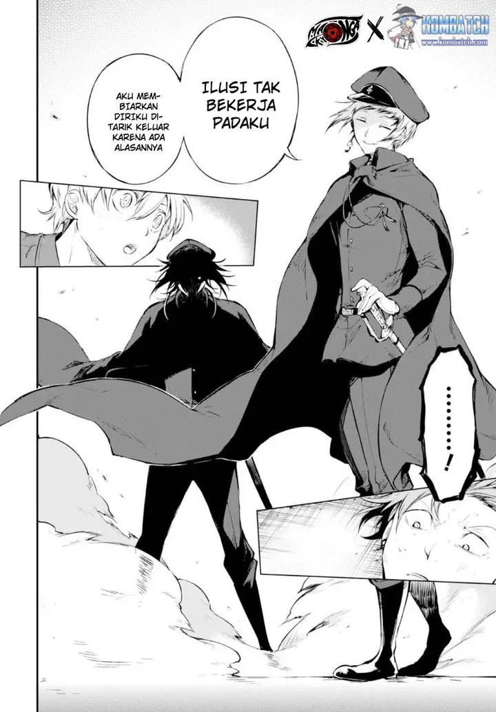 image-komik-bungou-stray-dogs-chapter-61-21/32