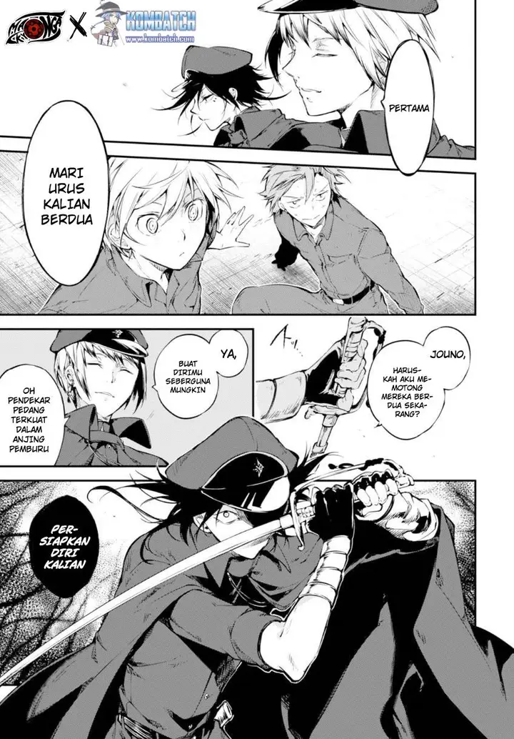 image-komik-bungou-stray-dogs-chapter-61-22/32