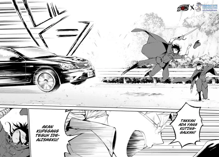 image-komik-bungou-stray-dogs-chapter-61-23/32
