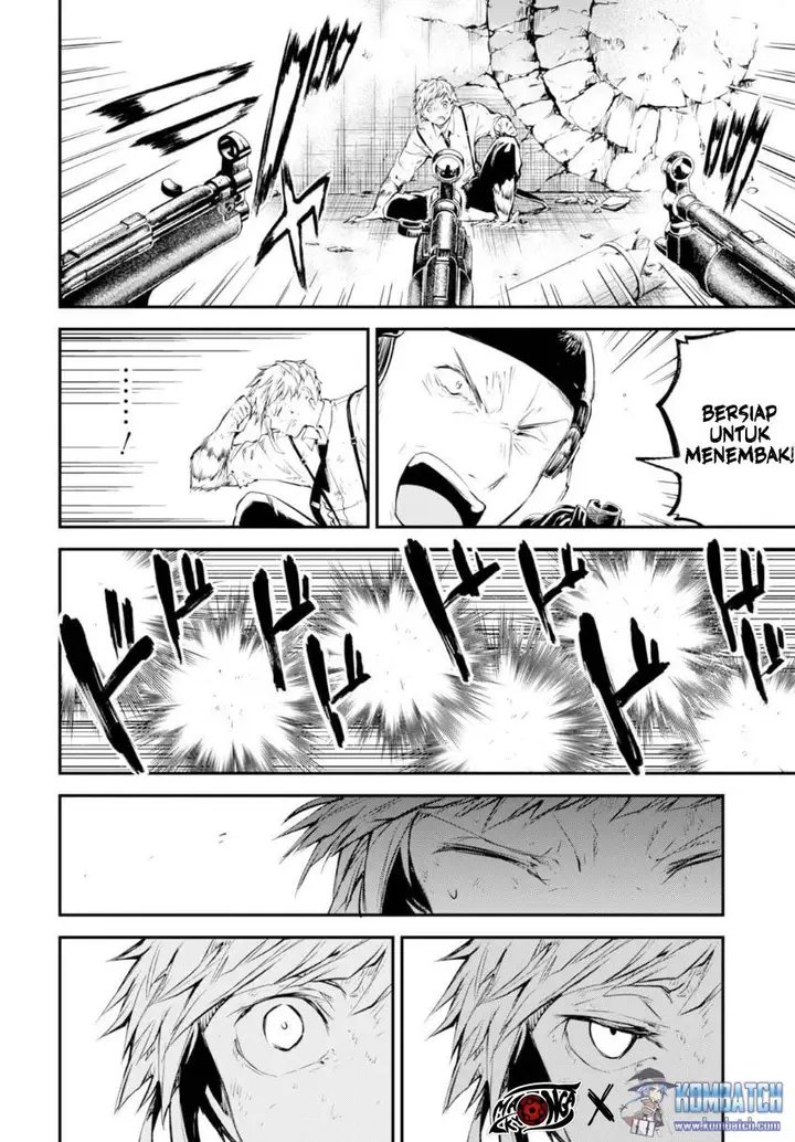 image-komik-bungou-stray-dogs-chapter-61-24/32