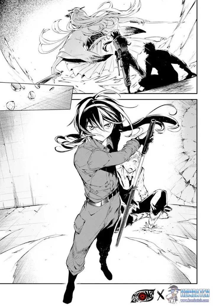 image-komik-bungou-stray-dogs-chapter-61-25/32