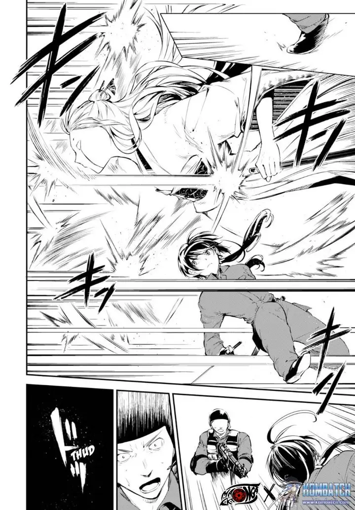 image-komik-bungou-stray-dogs-chapter-61-26/32