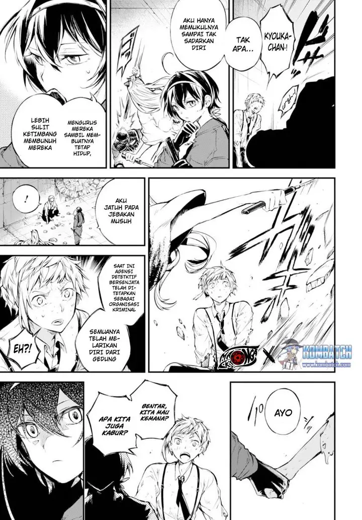 image-komik-bungou-stray-dogs-chapter-61-27/32