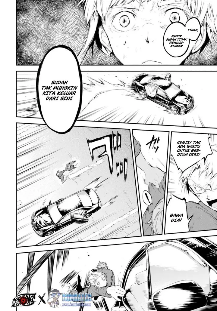 image-komik-bungou-stray-dogs-chapter-61-28/32