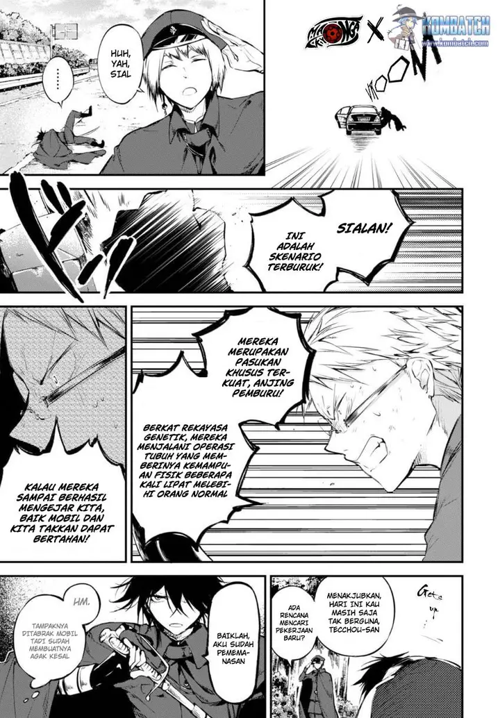 image-komik-bungou-stray-dogs-chapter-61-29/32