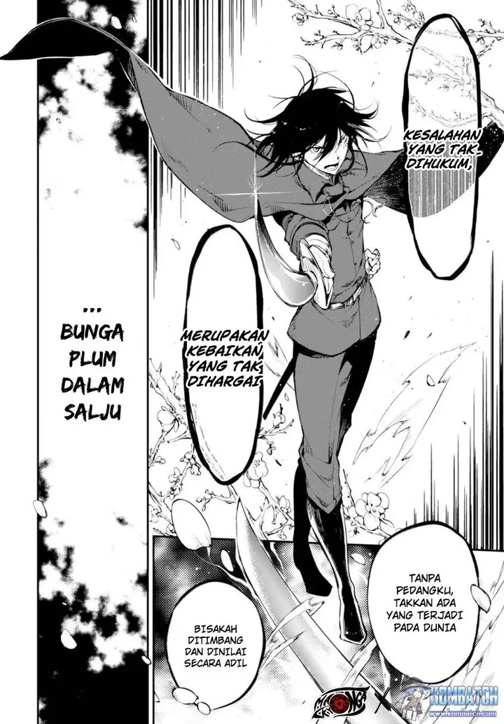 image-komik-bungou-stray-dogs-chapter-61-30/32