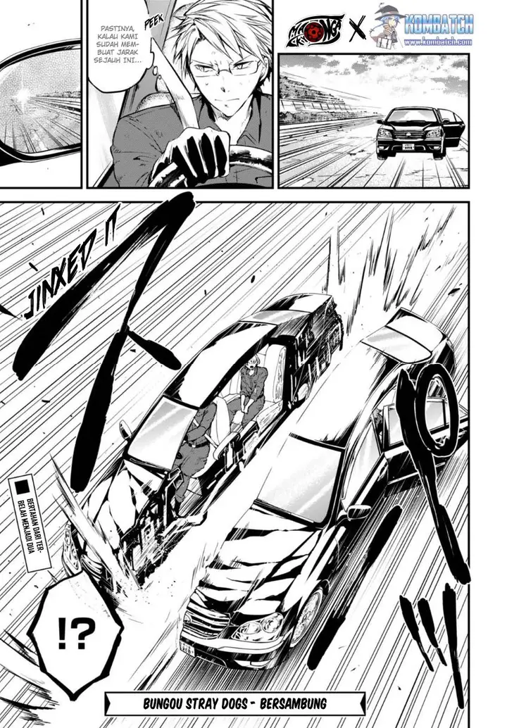 image-komik-bungou-stray-dogs-chapter-61-31/32