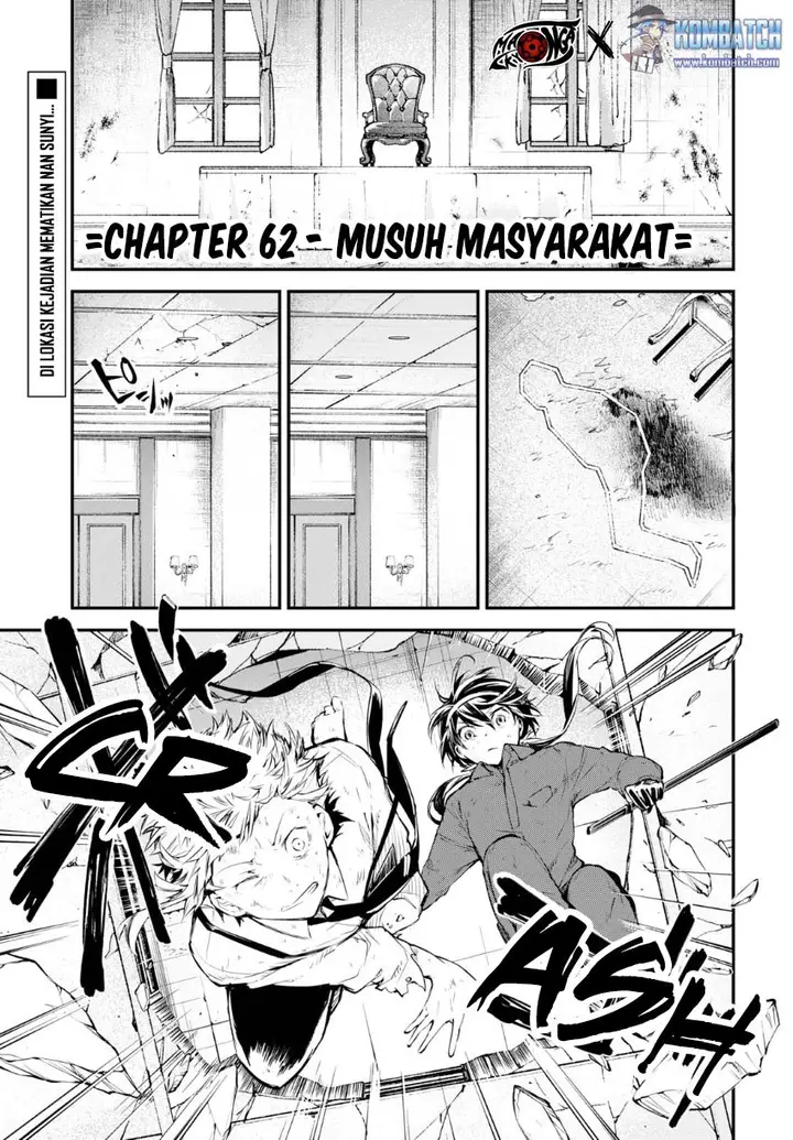 image-komik-bungou-stray-dogs-chapter-62-1/37