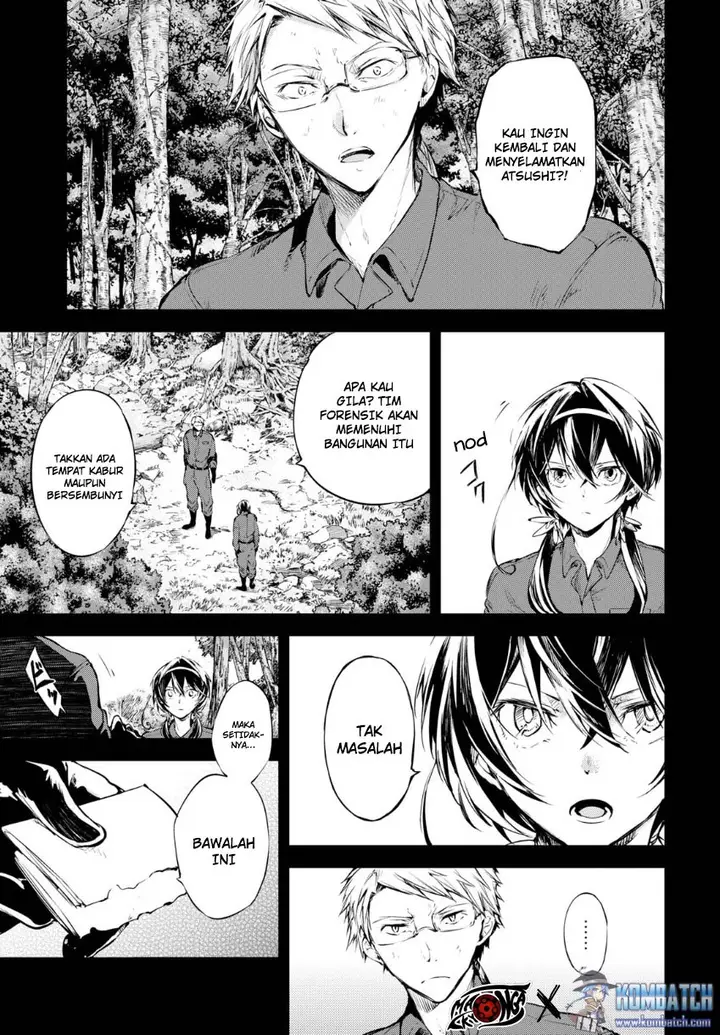image-komik-bungou-stray-dogs-chapter-62-3/37
