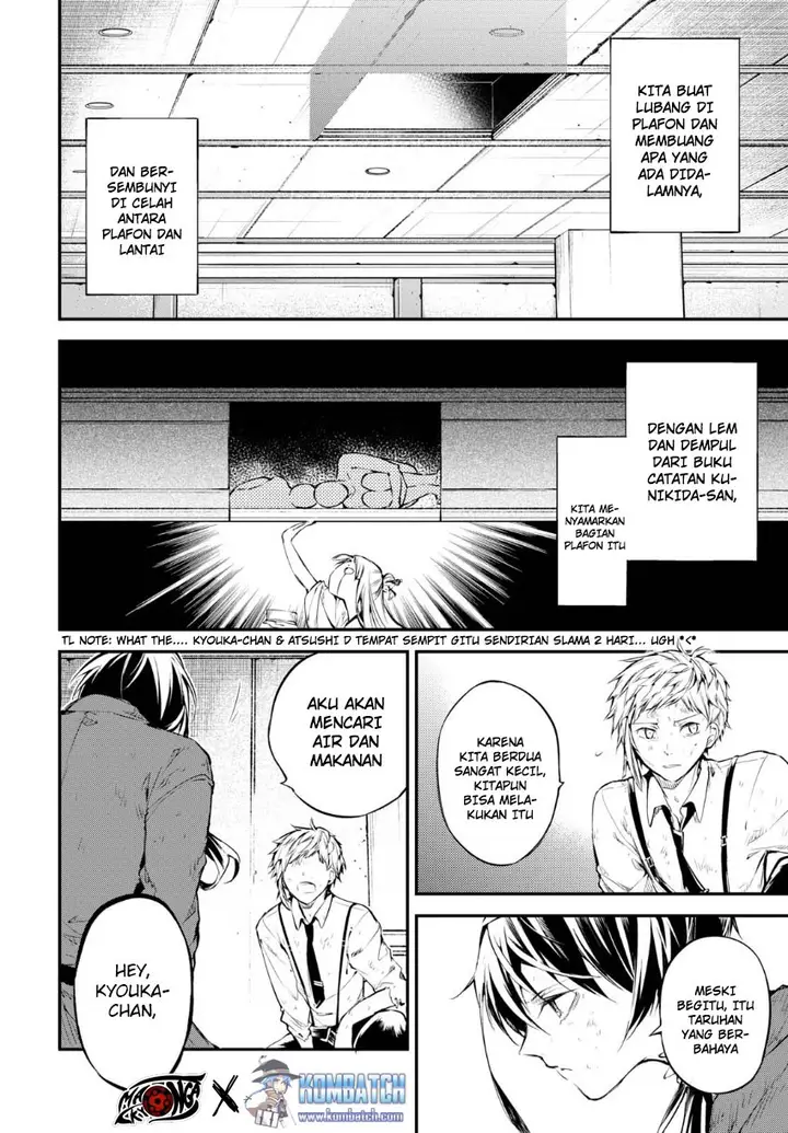 image-komik-bungou-stray-dogs-chapter-62-4/37