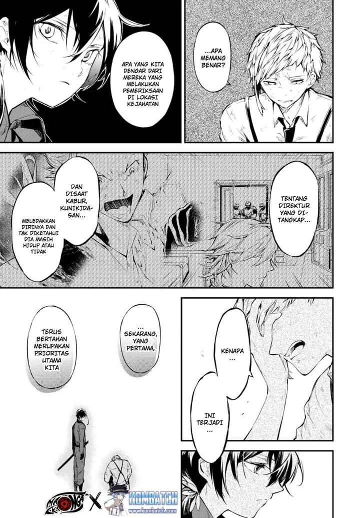 image-komik-bungou-stray-dogs-chapter-62-5/37