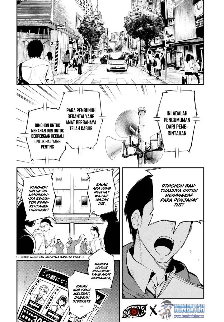 image-komik-bungou-stray-dogs-chapter-62-6/37
