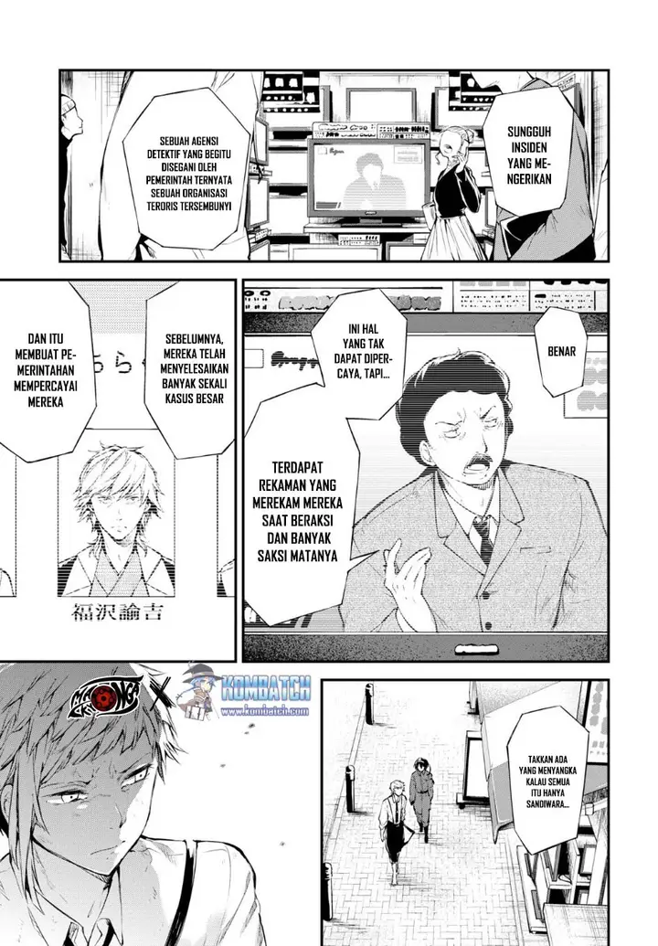 image-komik-bungou-stray-dogs-chapter-62-7/37