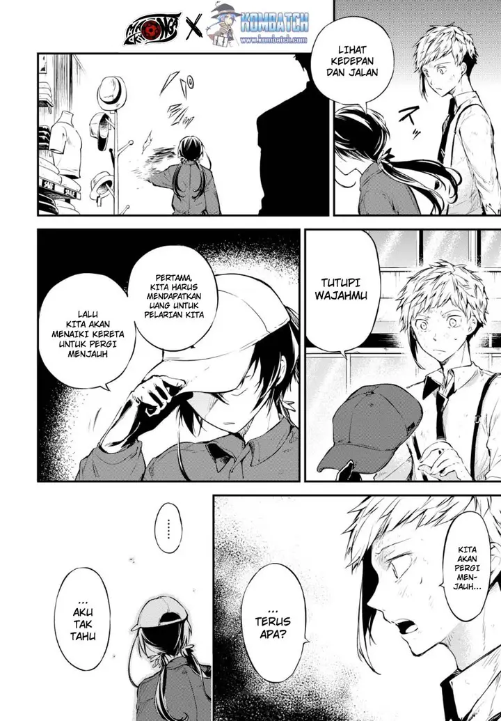 image-komik-bungou-stray-dogs-chapter-62-8/37
