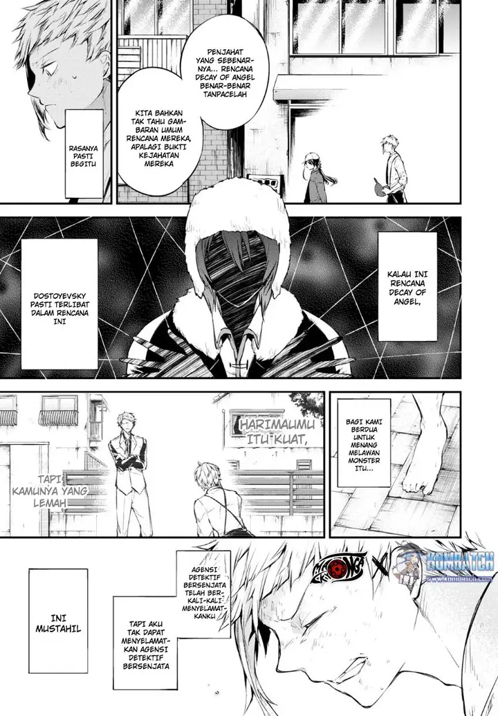 image-komik-bungou-stray-dogs-chapter-62-9/37
