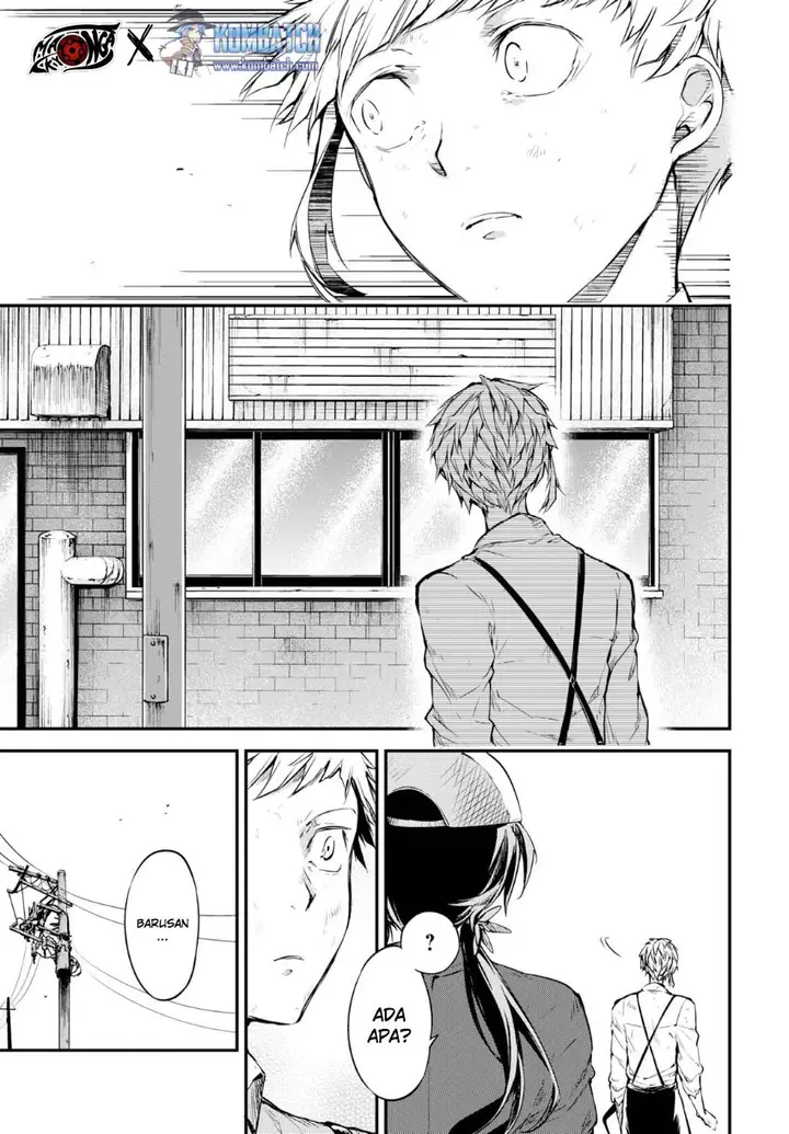 image-komik-bungou-stray-dogs-chapter-62-11/37
