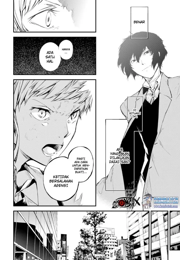 image-komik-bungou-stray-dogs-chapter-62-12/37