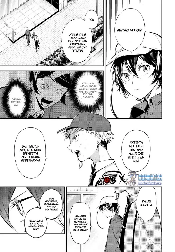 image-komik-bungou-stray-dogs-chapter-62-13/37