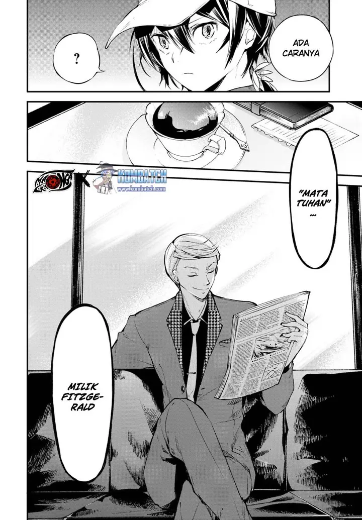 image-komik-bungou-stray-dogs-chapter-62-14/37