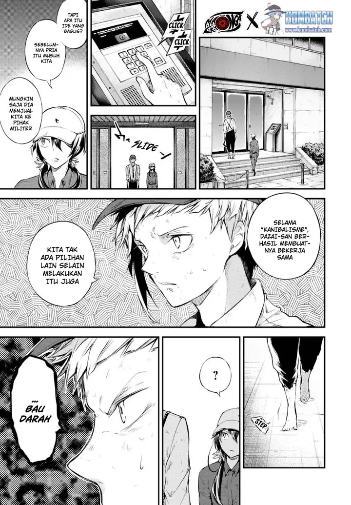 image-komik-bungou-stray-dogs-chapter-62-15/37
