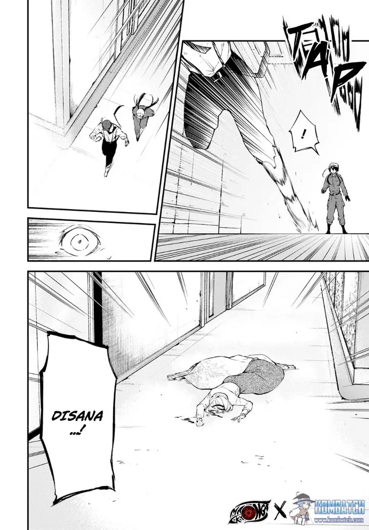 image-komik-bungou-stray-dogs-chapter-62-16/37