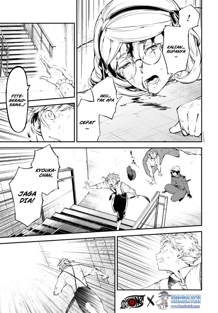image-komik-bungou-stray-dogs-chapter-62-17/37