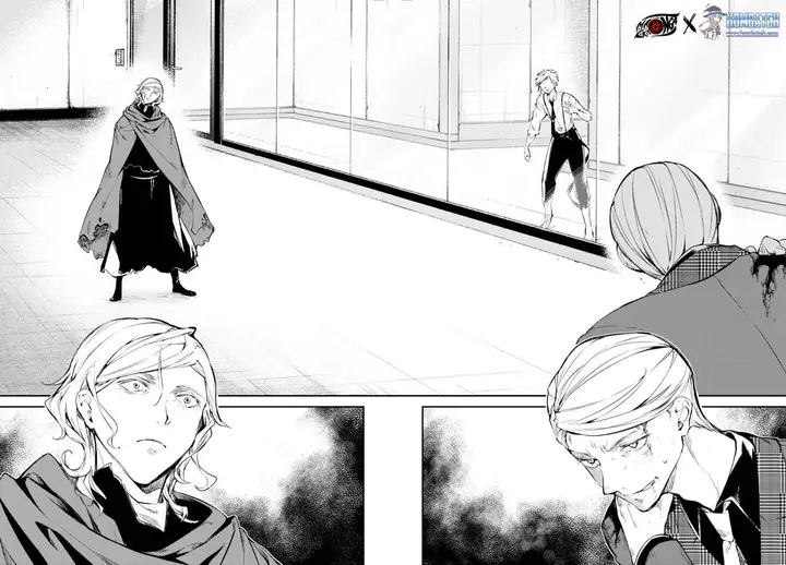 image-komik-bungou-stray-dogs-chapter-62-18/37