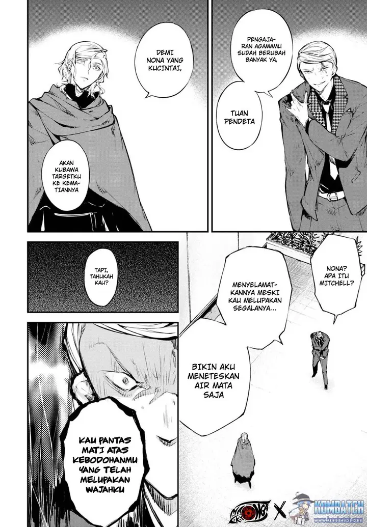 image-komik-bungou-stray-dogs-chapter-62-19/37