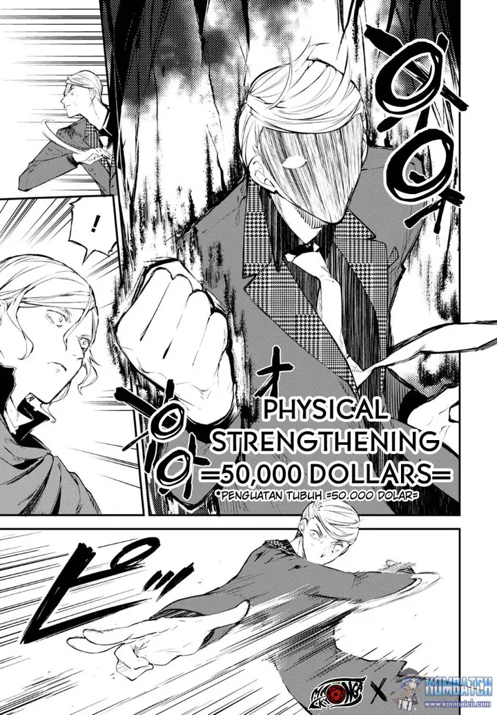 image-komik-bungou-stray-dogs-chapter-62-20/37