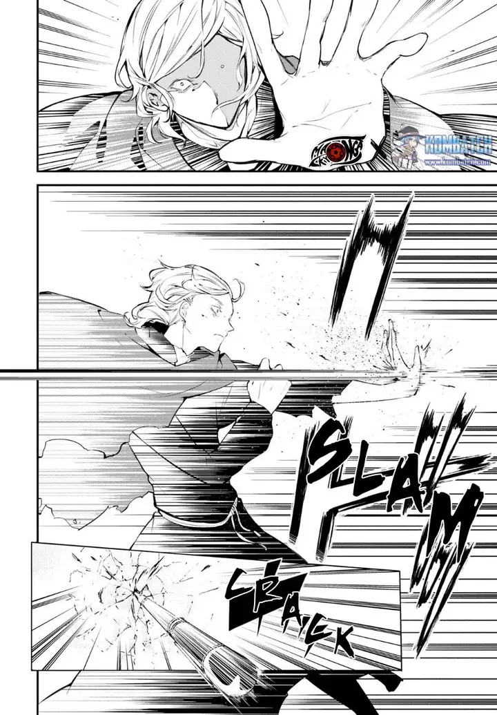 image-komik-bungou-stray-dogs-chapter-62-21/37