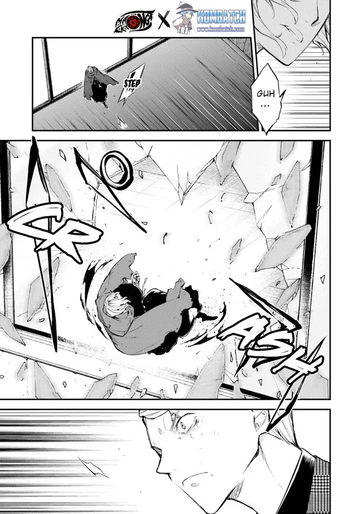 image-komik-bungou-stray-dogs-chapter-62-22/37