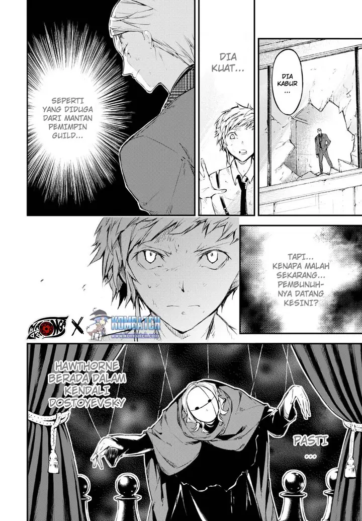 image-komik-bungou-stray-dogs-chapter-62-23/37