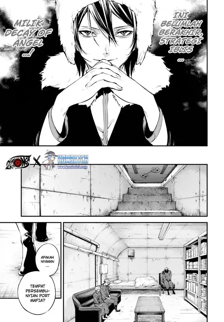 image-komik-bungou-stray-dogs-chapter-62-24/37