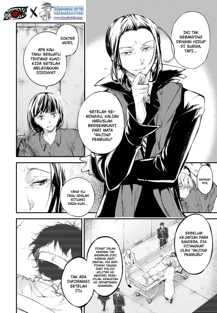 image-komik-bungou-stray-dogs-chapter-62-25/37