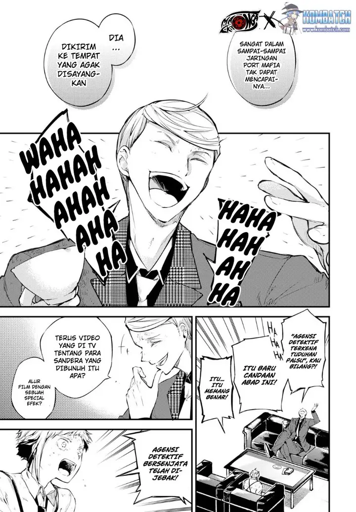 image-komik-bungou-stray-dogs-chapter-62-26/37