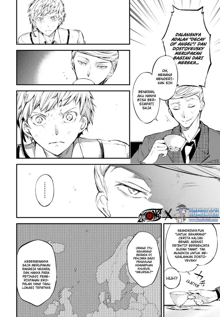 image-komik-bungou-stray-dogs-chapter-62-27/37