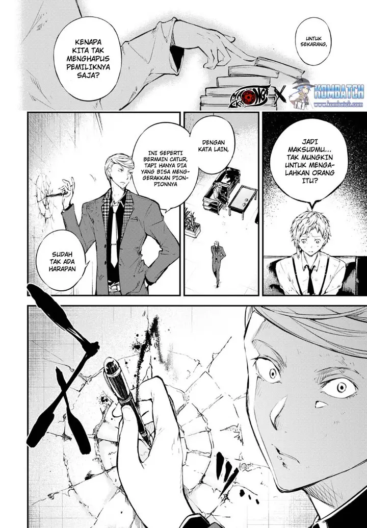 image-komik-bungou-stray-dogs-chapter-62-29/37