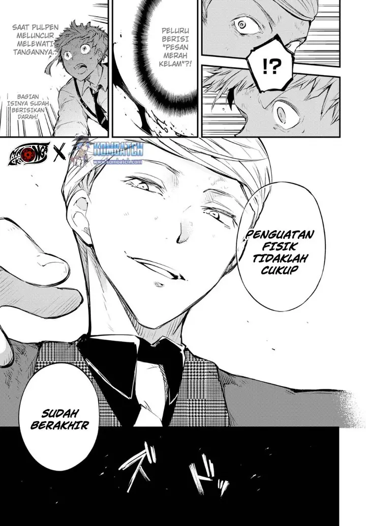 image-komik-bungou-stray-dogs-chapter-62-30/37