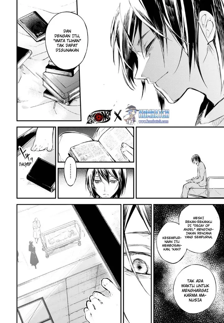 image-komik-bungou-stray-dogs-chapter-62-31/37