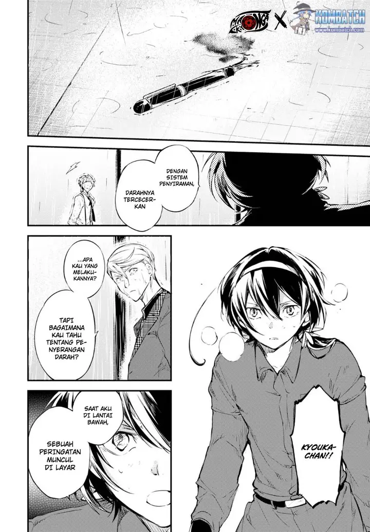 image-komik-bungou-stray-dogs-chapter-62-33/37
