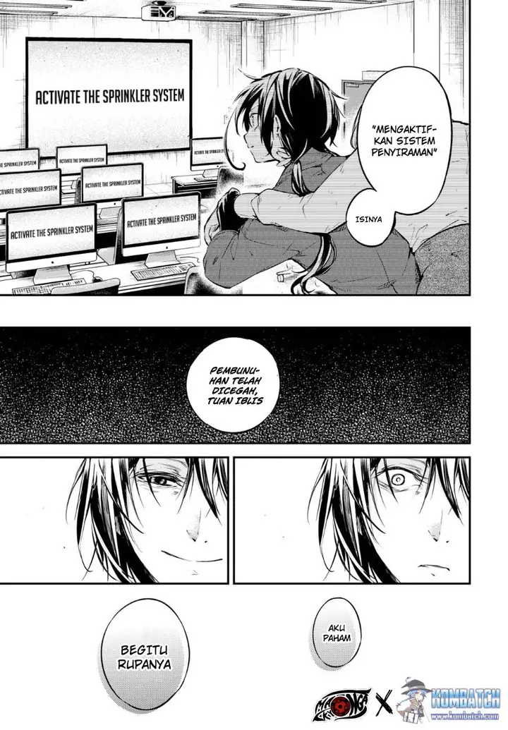 image-komik-bungou-stray-dogs-chapter-62-34/37