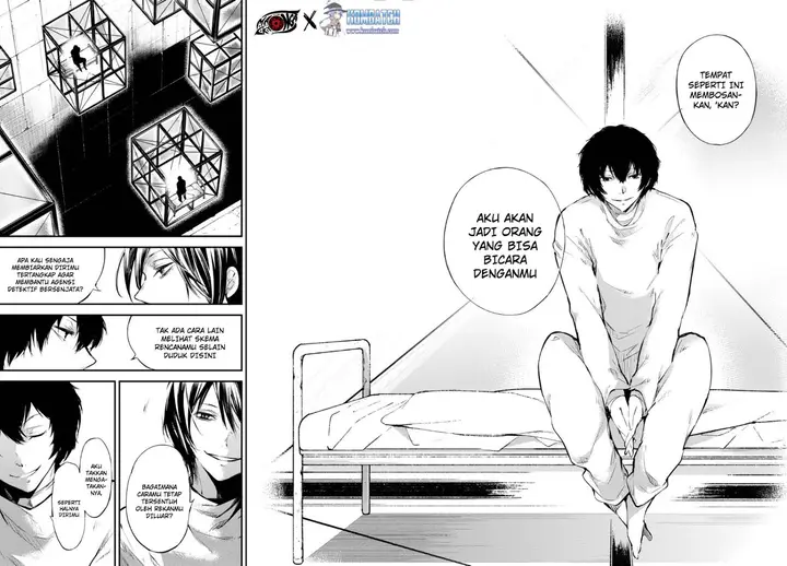 image-komik-bungou-stray-dogs-chapter-62-35/37