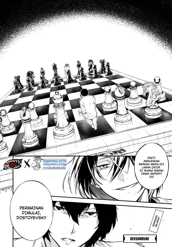 image-komik-bungou-stray-dogs-chapter-62-36/37