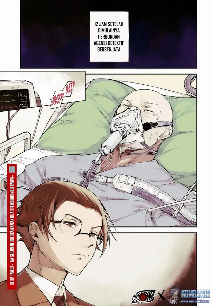 image-komik-bungou-stray-dogs-chapter-63-1/28