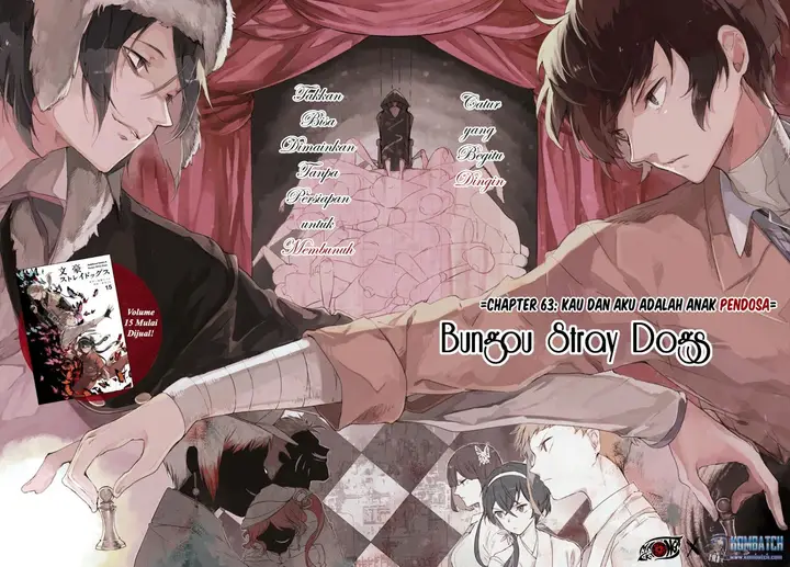 image-komik-bungou-stray-dogs-chapter-63-2/28