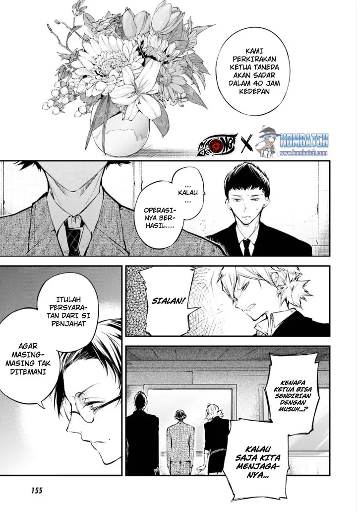 image-komik-bungou-stray-dogs-chapter-63-3/28