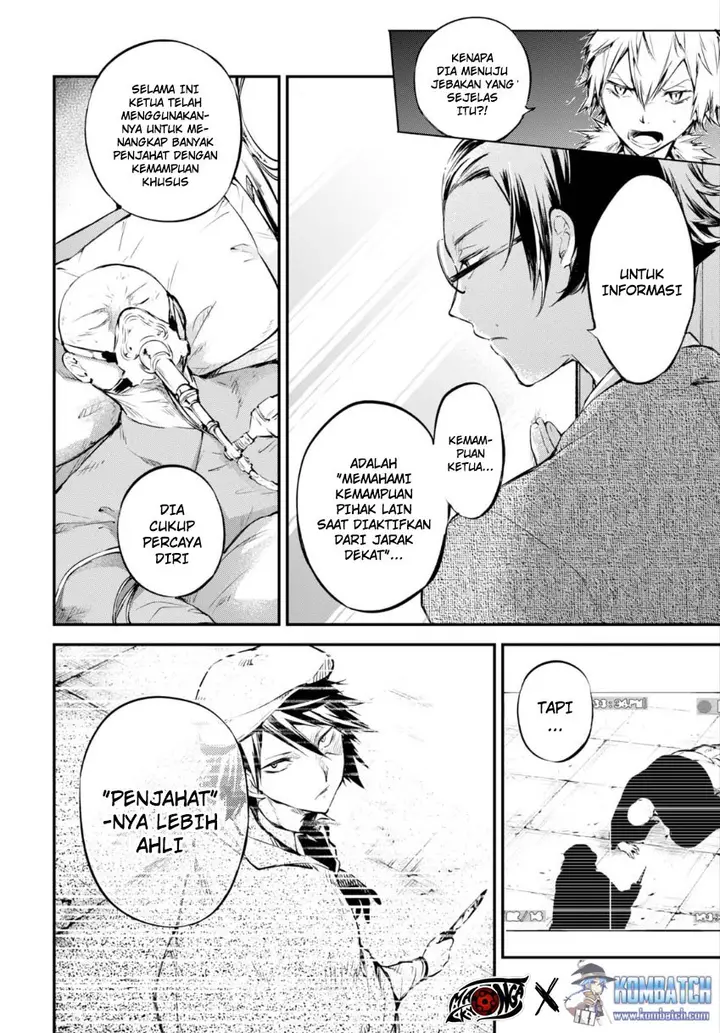 image-komik-bungou-stray-dogs-chapter-63-4/28